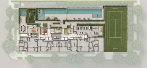 Image 32 - 1037816